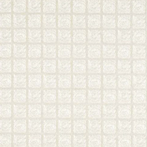 Morris   co fabric pure morris north 27 product listing