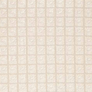Morris   co fabric pure morris north 28 product listing