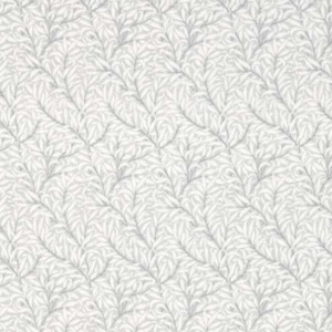 Morris   co fabric pure morris north 30 product listing