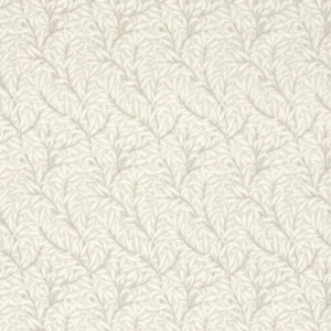 Morris   co fabric pure morris north 31 product listing