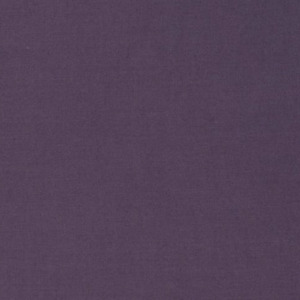 Morris   co fabric ruskin 5 product listing