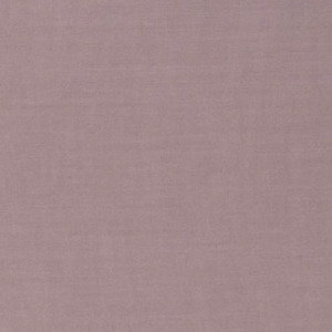 Morris   co fabric ruskin 6 product listing