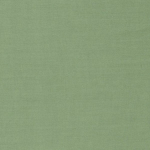 Morris   co fabric ruskin 15 product listing