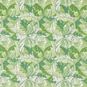 Morris   co fabric simply morris 1 product listing