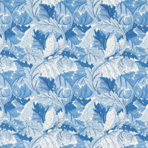 Morris   co fabric simply morris 2 product listing