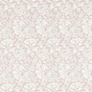 Morris   co fabric simply morris 3 product listing