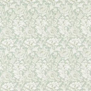 Morris   co fabric simply morris 4 product listing