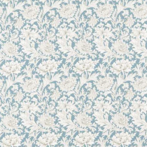 Morris   co fabric simply morris 5 product listing