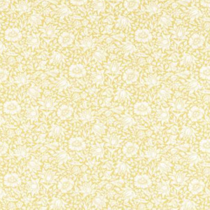 Morris   co fabric simply morris 9 product listing
