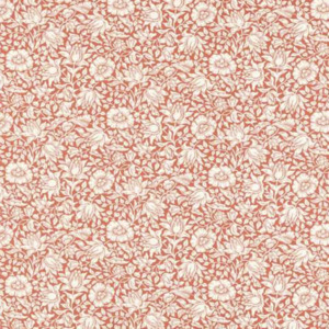 Morris   co fabric simply morris 10 product listing
