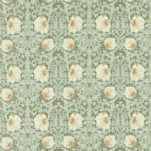 Morris   co fabric simply morris 13 product listing