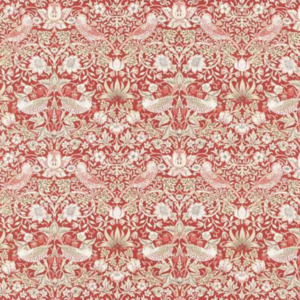 Morris   co fabric simply morris 22 product listing