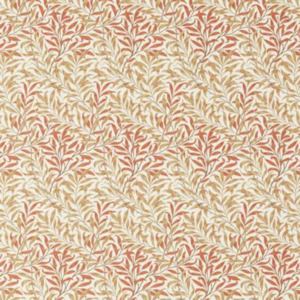 Morris   co fabric simply morris 28 product listing