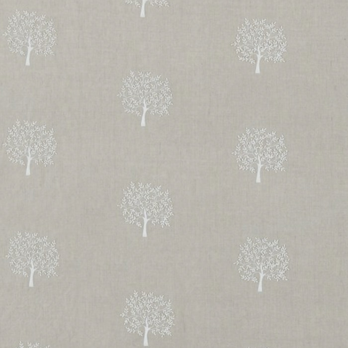 Morris   co fabric woodland embroideries 5 product detail