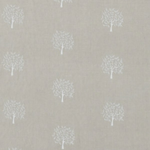 Morris   co fabric woodland embroideries 5 product listing