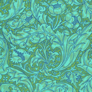 Morris   co wallpaper queen square 1 product listing