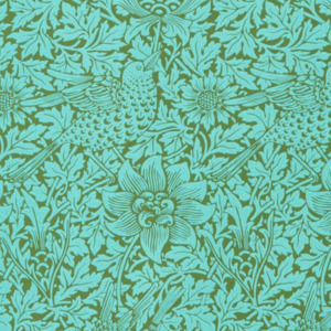 Morris   co wallpaper queen square 2 product listing