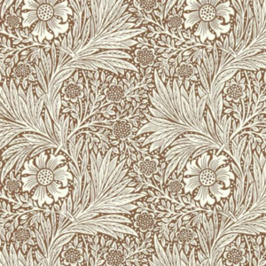 Morris   co wallpaper queen square 6 product listing