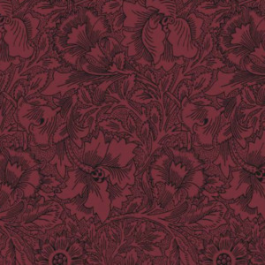 Morris   co wallpaper queen square 7 product listing