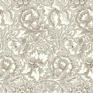 Morris   co wallpaper queen square 8 product listing