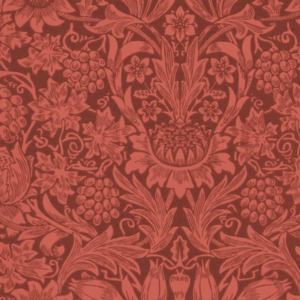 Morris   co wallpaper queen square 9 product listing