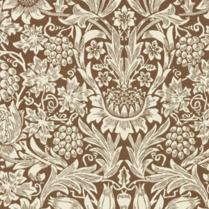 Morris   co wallpaper queen square 10 product listing