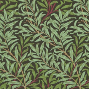 Morris   co wallpaper queen square 13 product listing