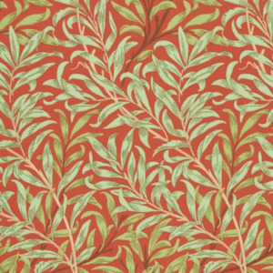 Morris   co wallpaper queen square 14 product listing