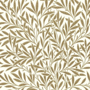 Morris   co wallpaper queen square 18 product listing