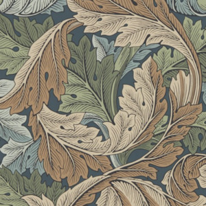 Morris   co wallpaper archive iv 2 product listing