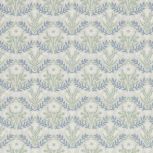 Morris   co wallpaper archive iv 14 product listing