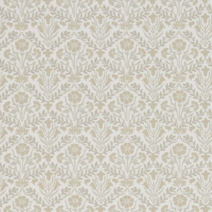 Morris   co wallpaper archive iv 16 product listing
