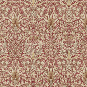 Morris   co wallpaper archive iv 19 product listing