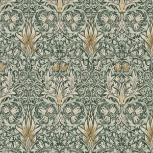 Morris   co wallpaper archive iv 20 product listing