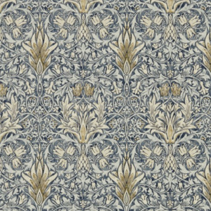 Morris   co wallpaper archive iv 21 product listing