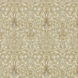 Morris   co wallpaper archive iv 22 product listing