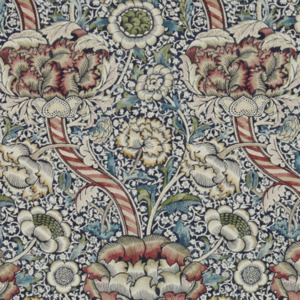 Morris   co wallpaper archive iv 24 product listing