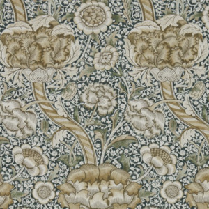 Morris   co wallpaper archive iv 25 product listing