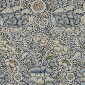Morris   co wallpaper archive iv 26 product listing