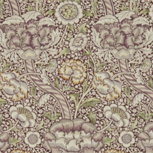 Morris   co wallpaper archive iv 28 product listing