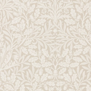 Morris   co wallpaper pure 1 product listing