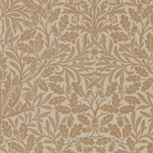 Morris   co wallpaper pure 2 product listing