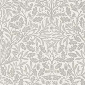 Morris   co wallpaper pure 3 product listing