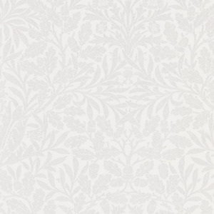 Morris   co wallpaper pure 4 product listing