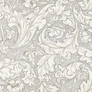 Morris   co wallpaper pure 5 product listing