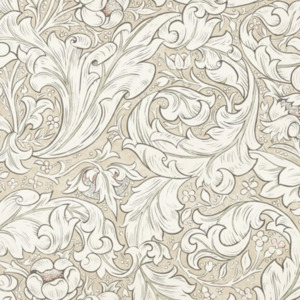Morris   co wallpaper pure 6 product listing