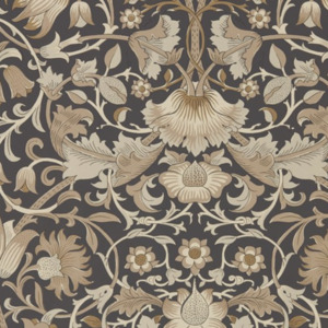Morris   co wallpaper pure 7 product listing