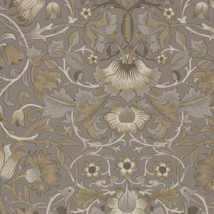 Morris   co wallpaper pure 8 product listing