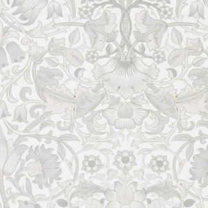 Morris   co wallpaper pure 10 product listing