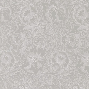 Morris   co wallpaper pure 15 product listing